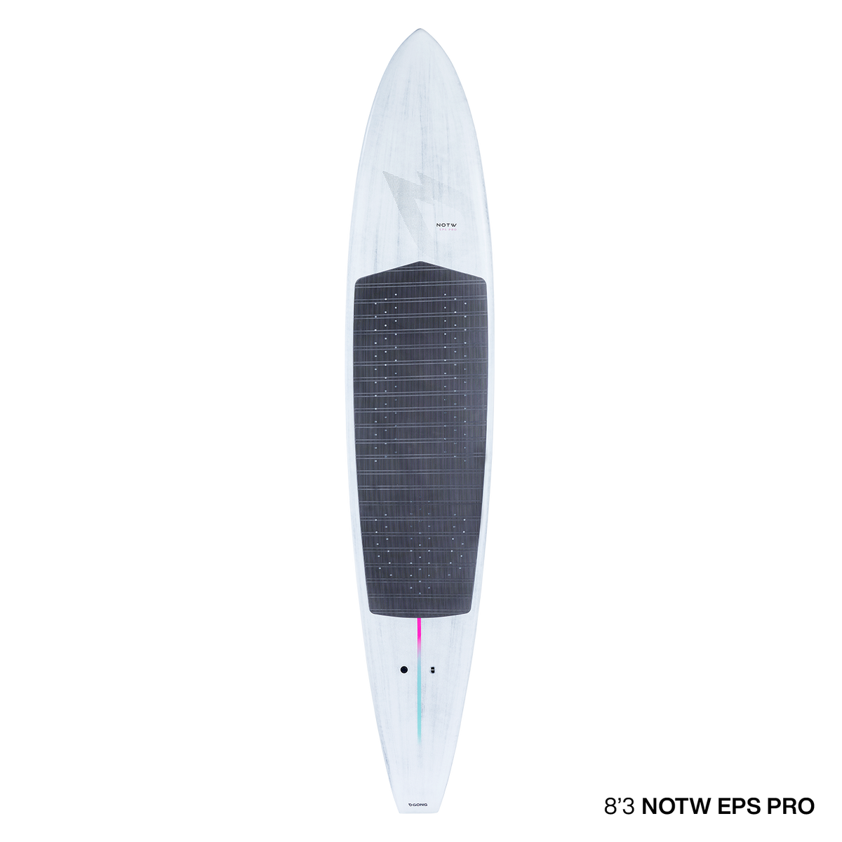 SUP Foil Board NOTW EPS Pro - 8'3 Occasion 14875