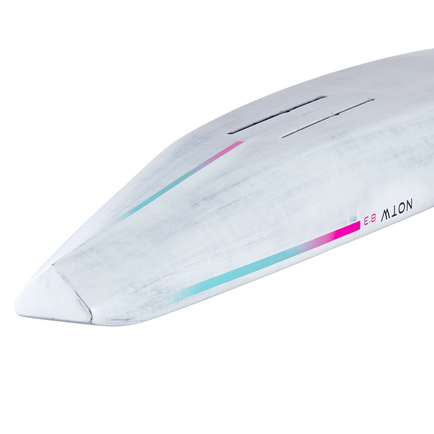 GONG | SUP Foil Board NOTW EPS Pro