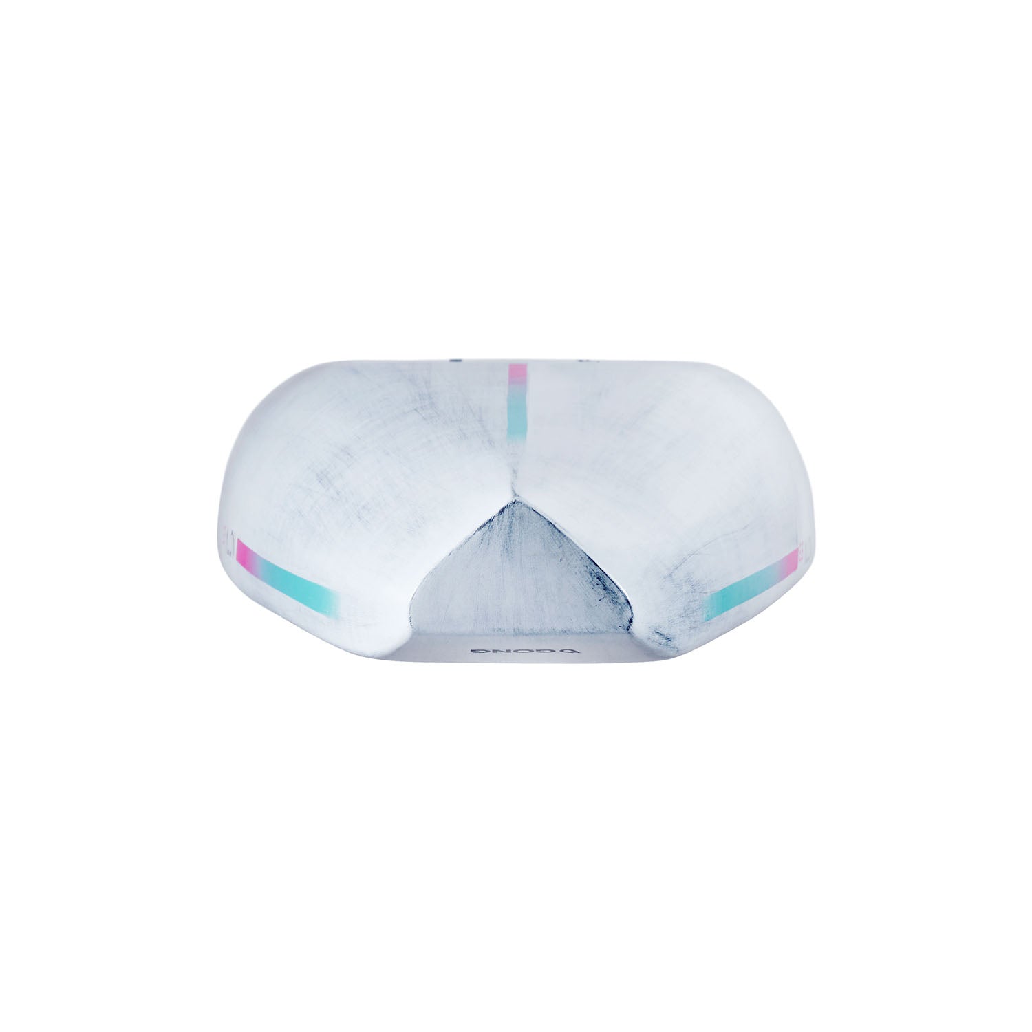 GONG | SUP Foil Board NOTW EPS Pro