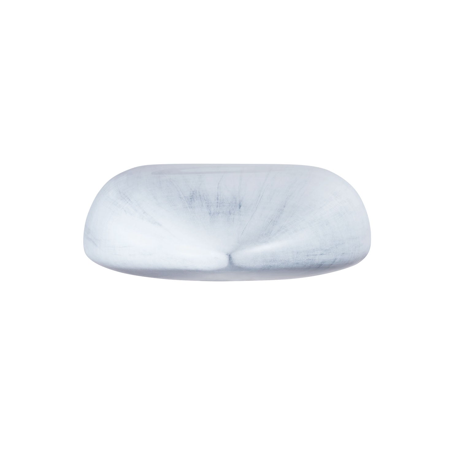 GONG | SUP Foil Board NOTW EPS Pro