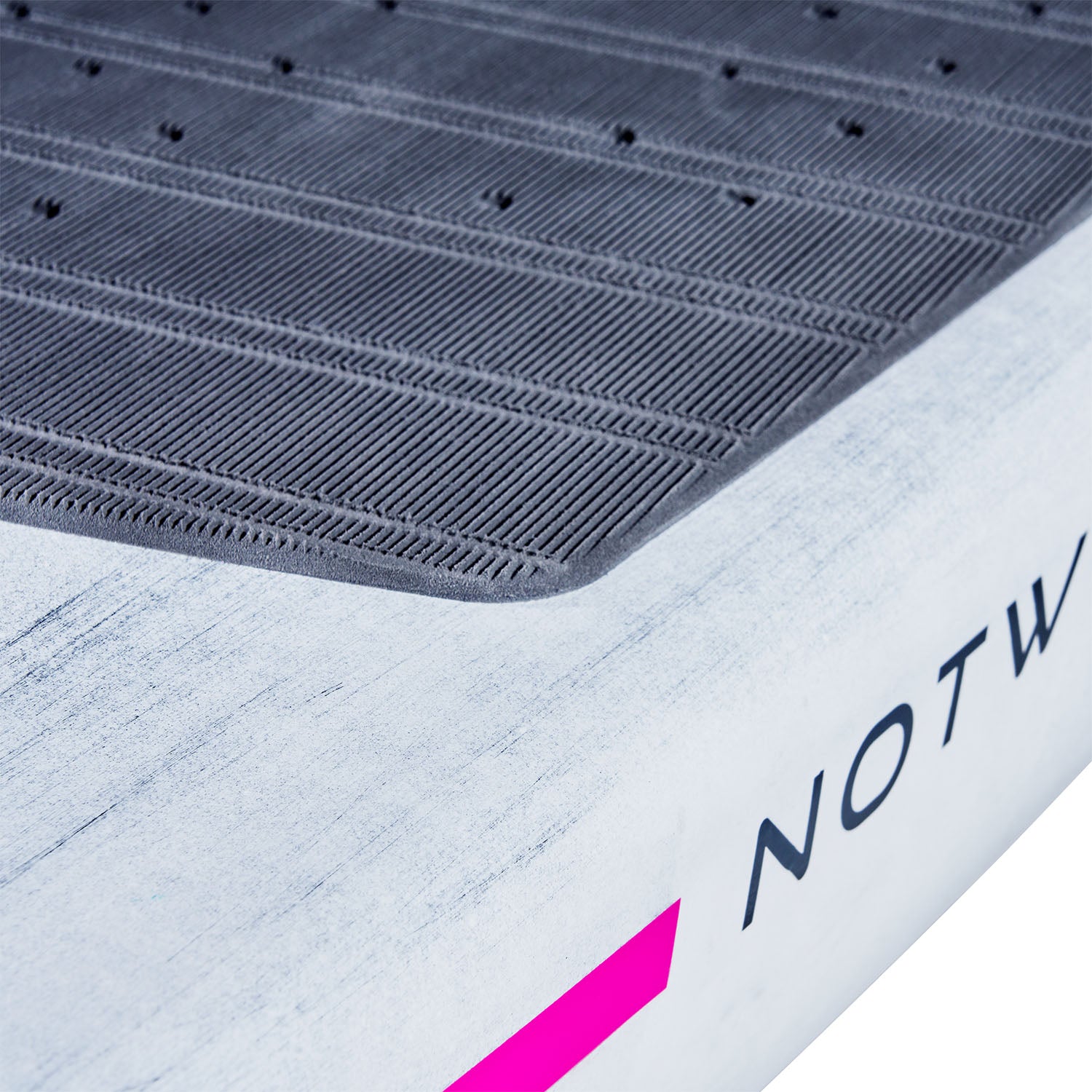 GONG | SUP Foil Board NOTW EPS Pro