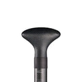 GONG | Carbon Pro Paddle Handle