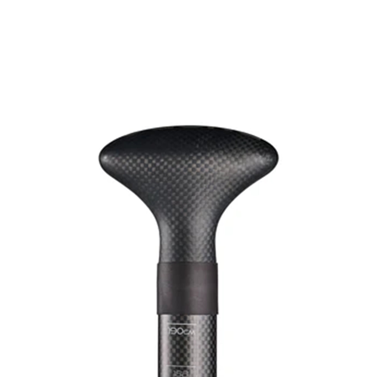 GONG | Carbon Pro Paddle Handle