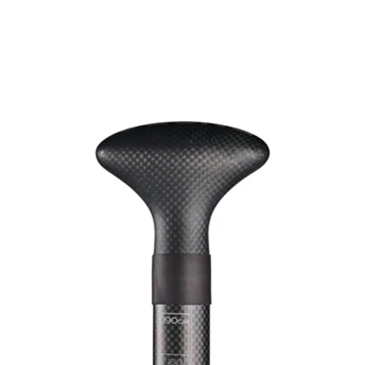 GONG | Carbon Pro Paddle Handle