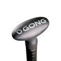 GONG | Carbon Pro Paddle Handle