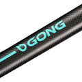 GONG | Paddle Carbon Pro 9
