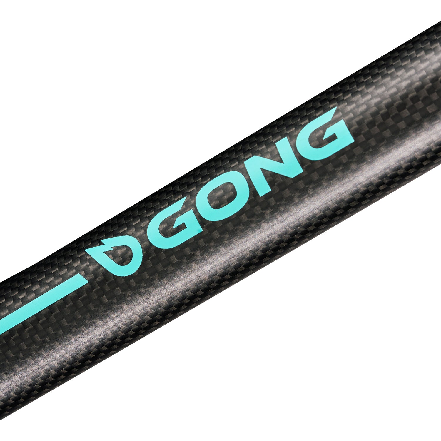GONG | Paddle Carbon Pro 7