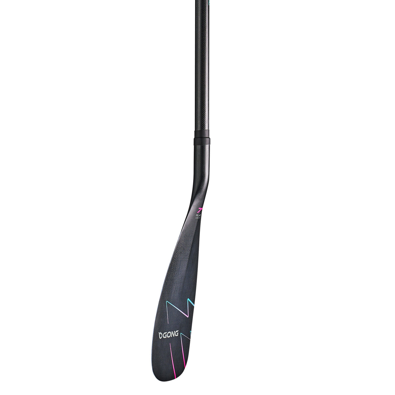 Pack SUP Alley FSP Pro 7'2