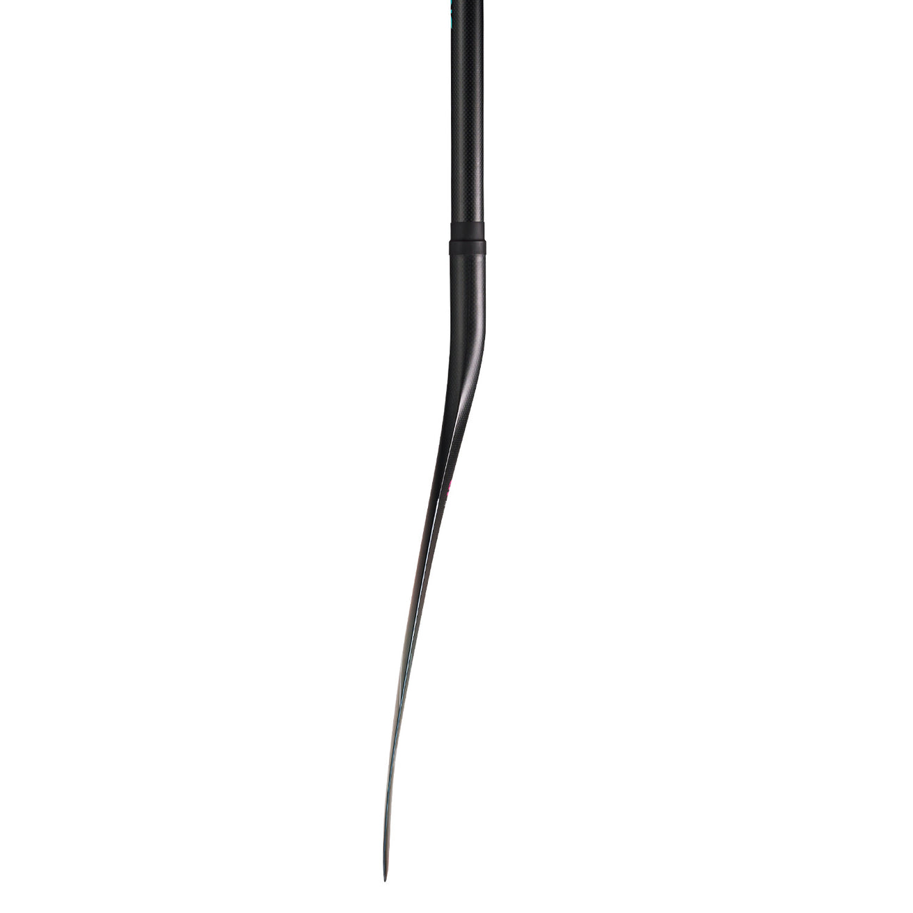 GONG | Pagaie Carbon Pro 9