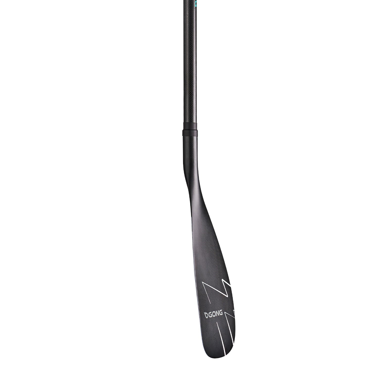 GONG | Pagaie Carbon Pro 7
