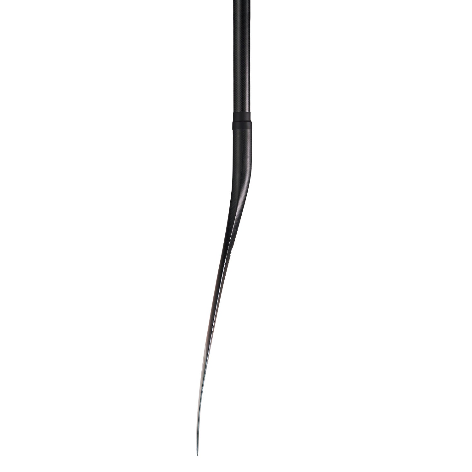 GONG | Pagaie Carbon Pro 8