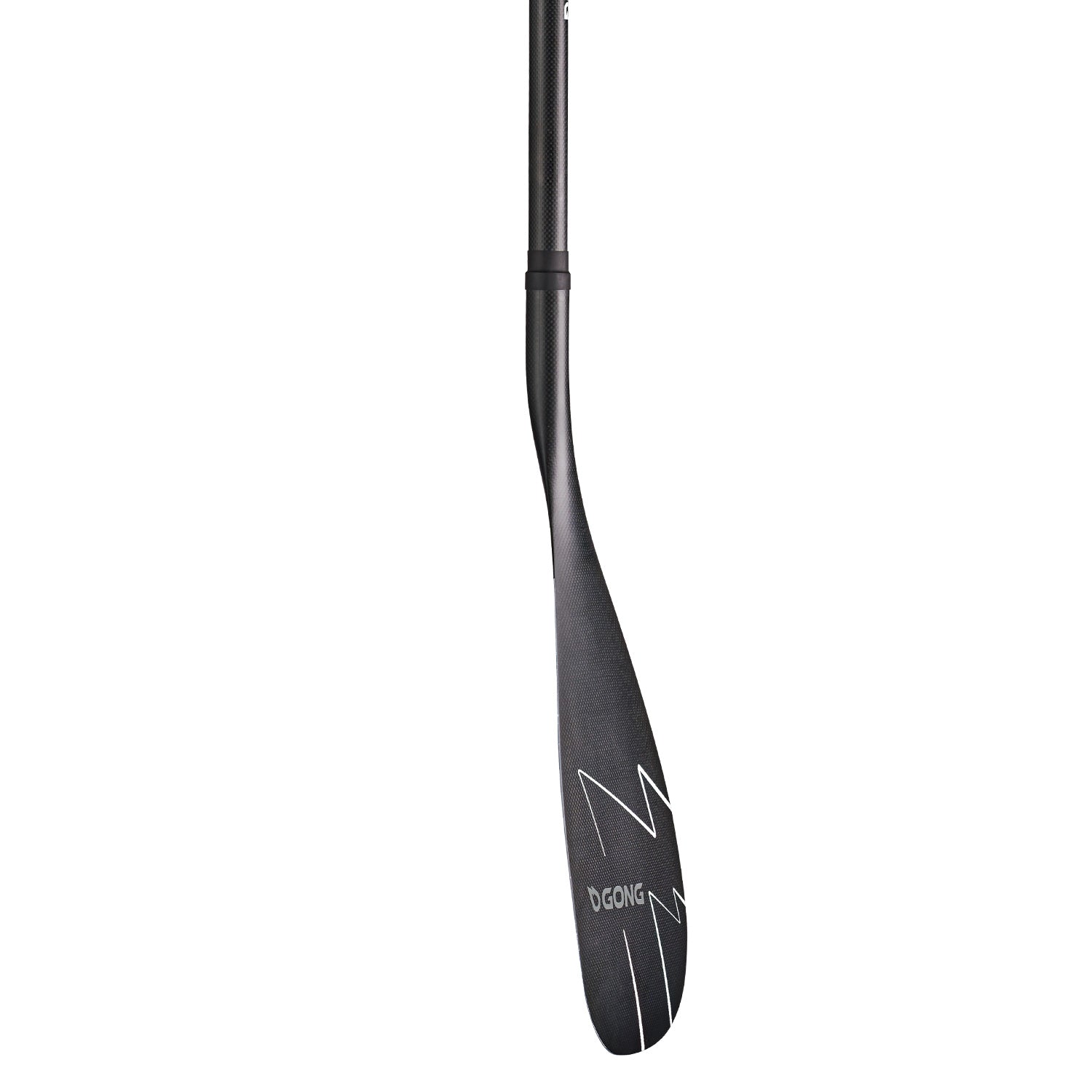 Pack | Pack SUP Zero FSP Pro