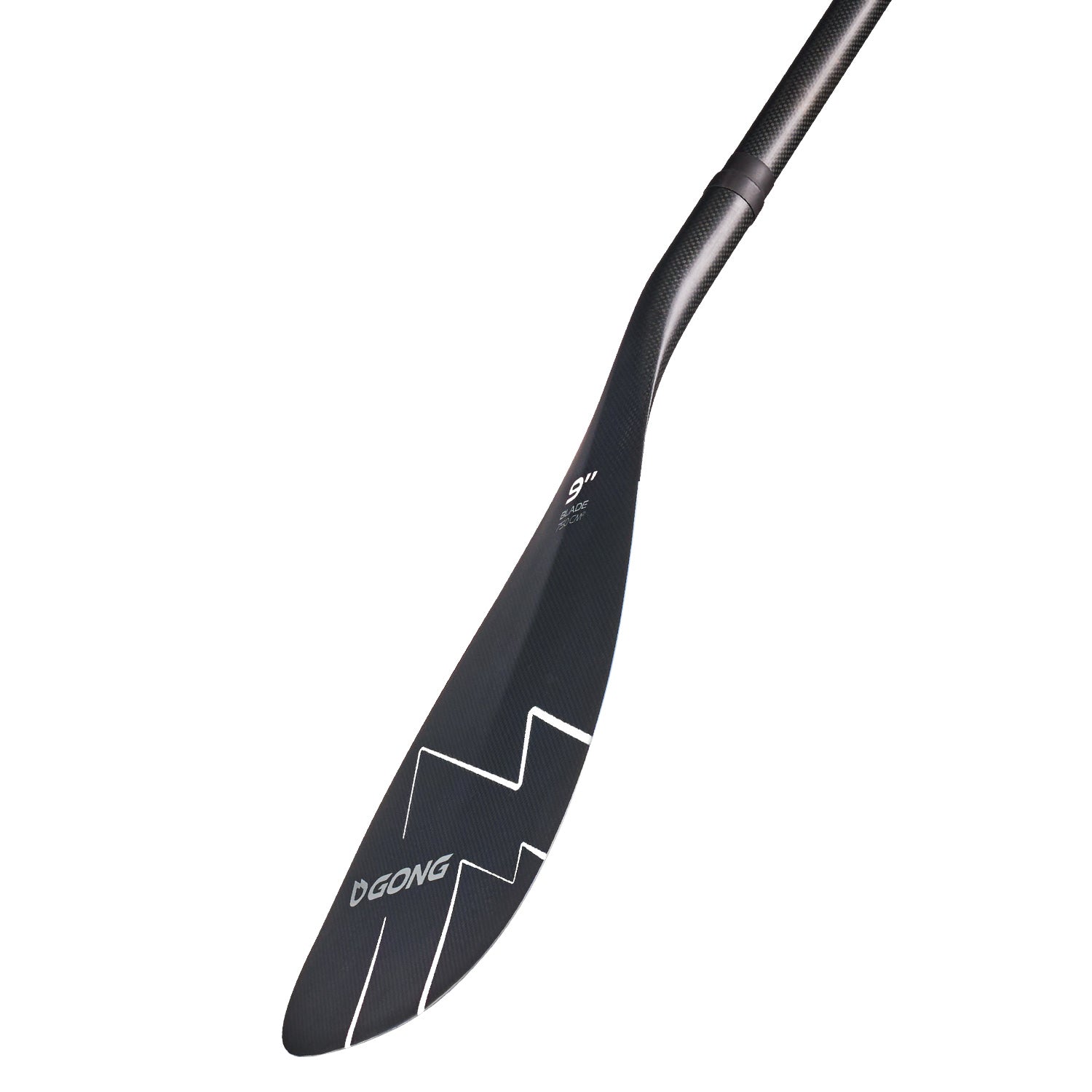 Pack | Pack SUP Zero FSP Pro