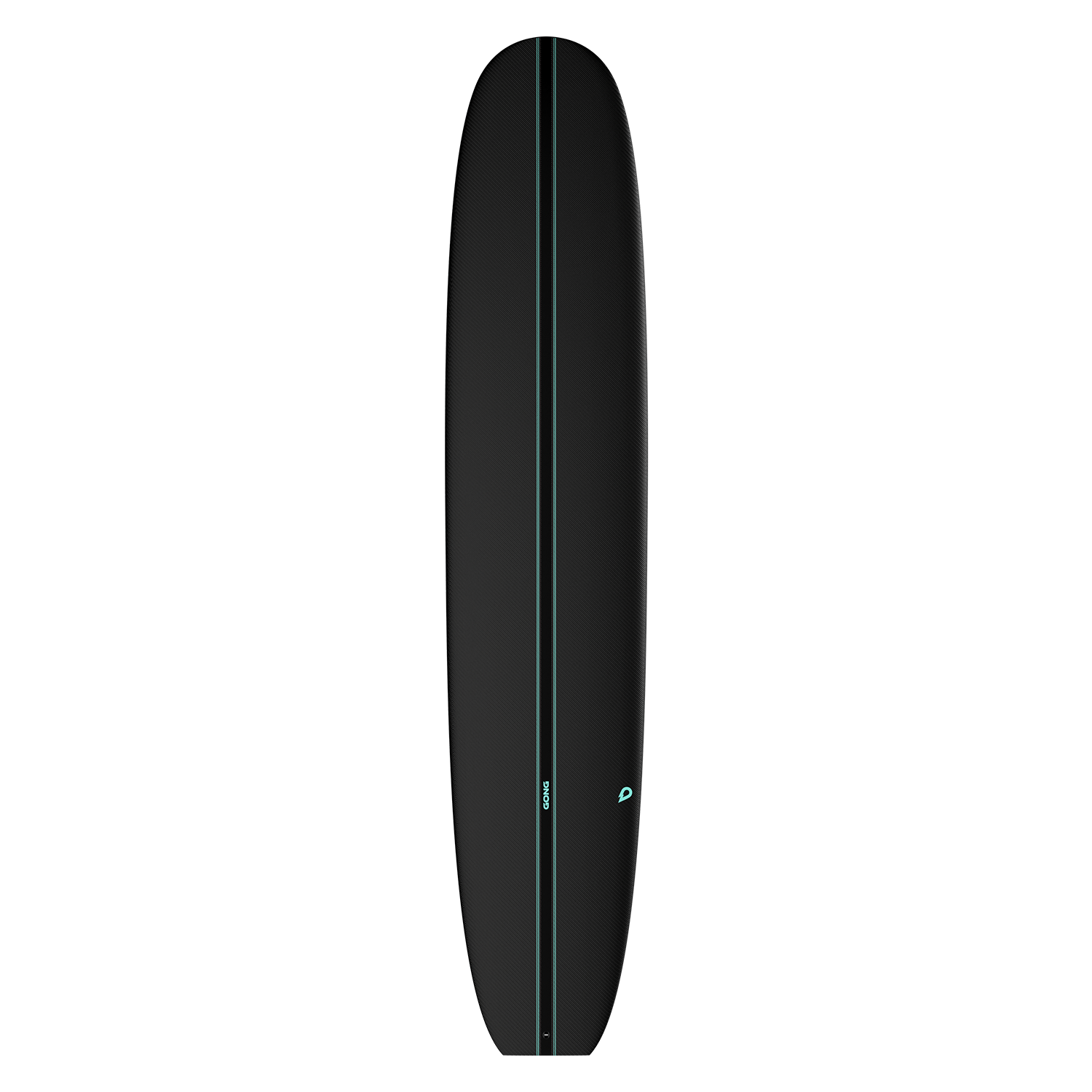 GONG | Surf 9'8 Frank EPS Pro