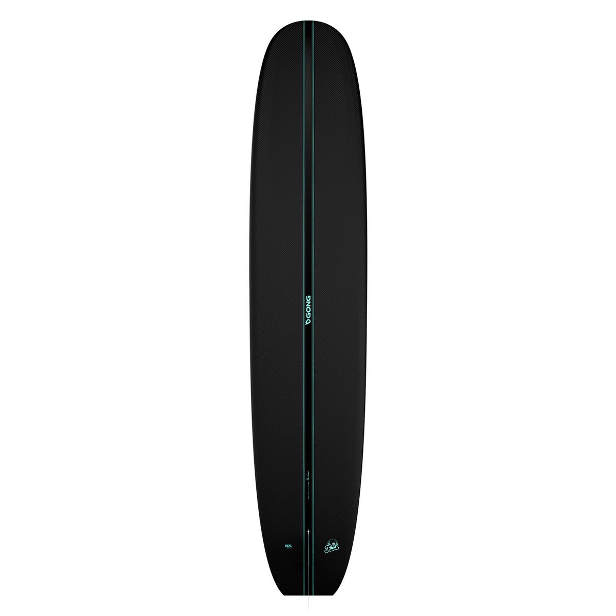 GONG | Surf 9'8 Frank EPS Pro
