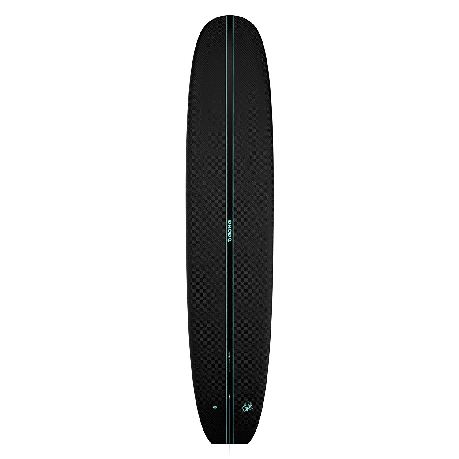 GONG | Surf 9'8 Frank EPS Pro
