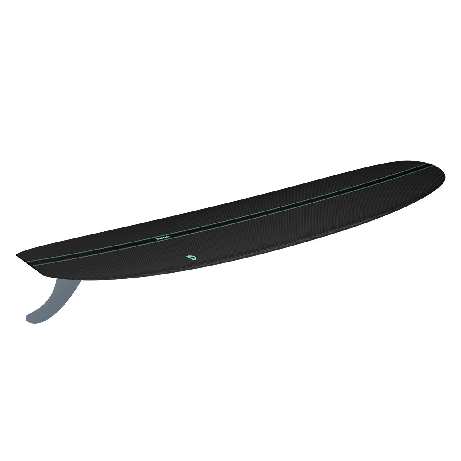 GONG | Surf 9'8 Frank EPS Pro
