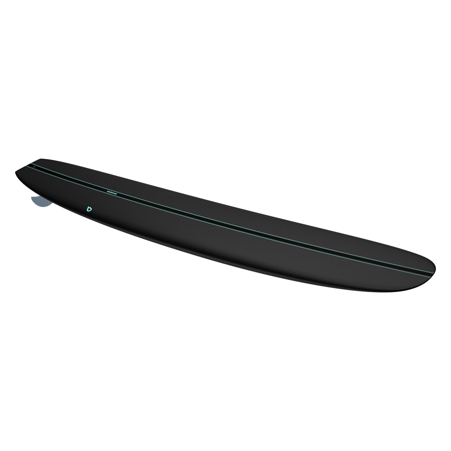 GONG | Surf 9'8 Frank EPS Pro