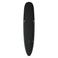 Surf 9'0 Hyperdrive EPS Pro - 9'0 Reconditionné 11697