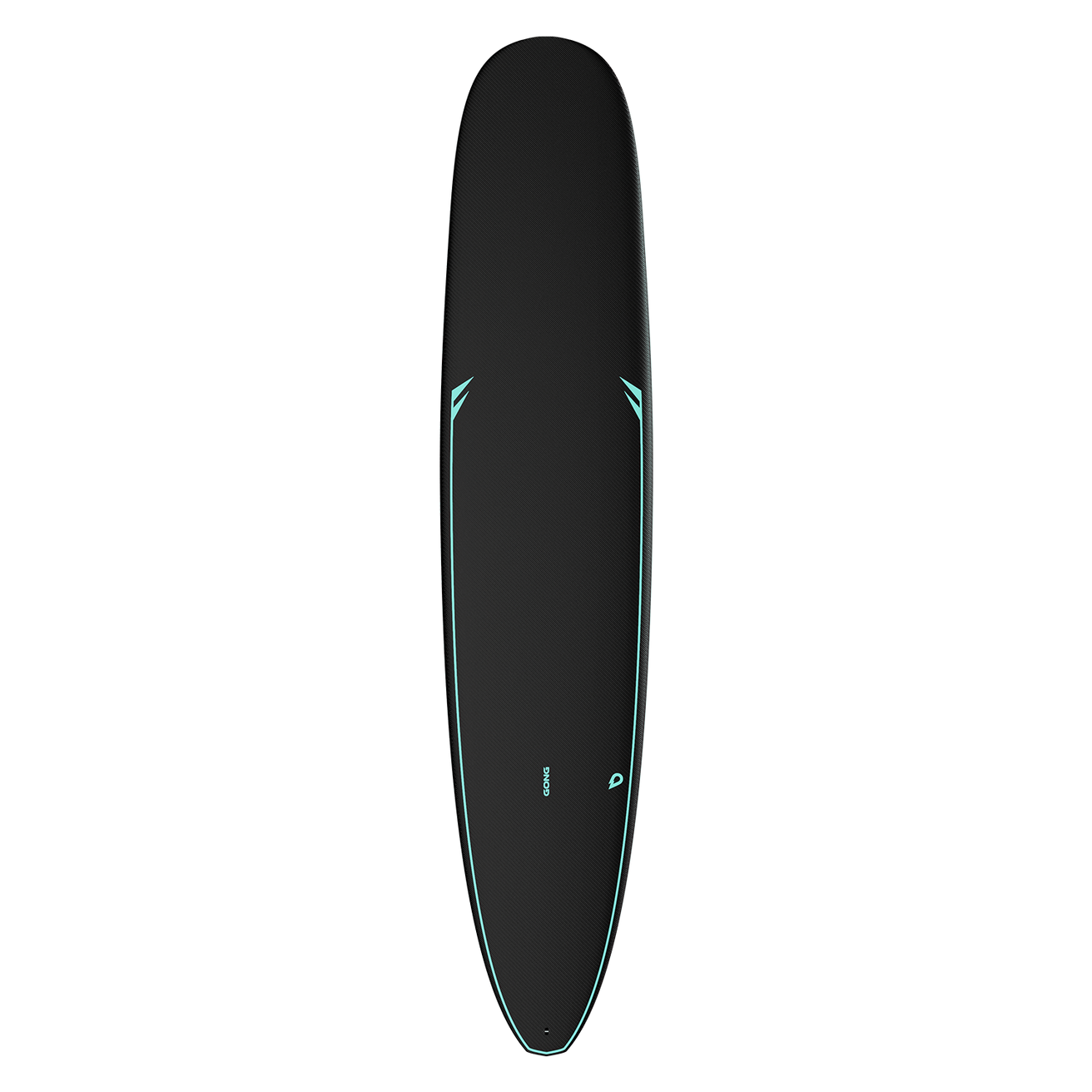 Surf 9'0 Hyperdrive EPS Pro - 9'0 Reconditionné 11697