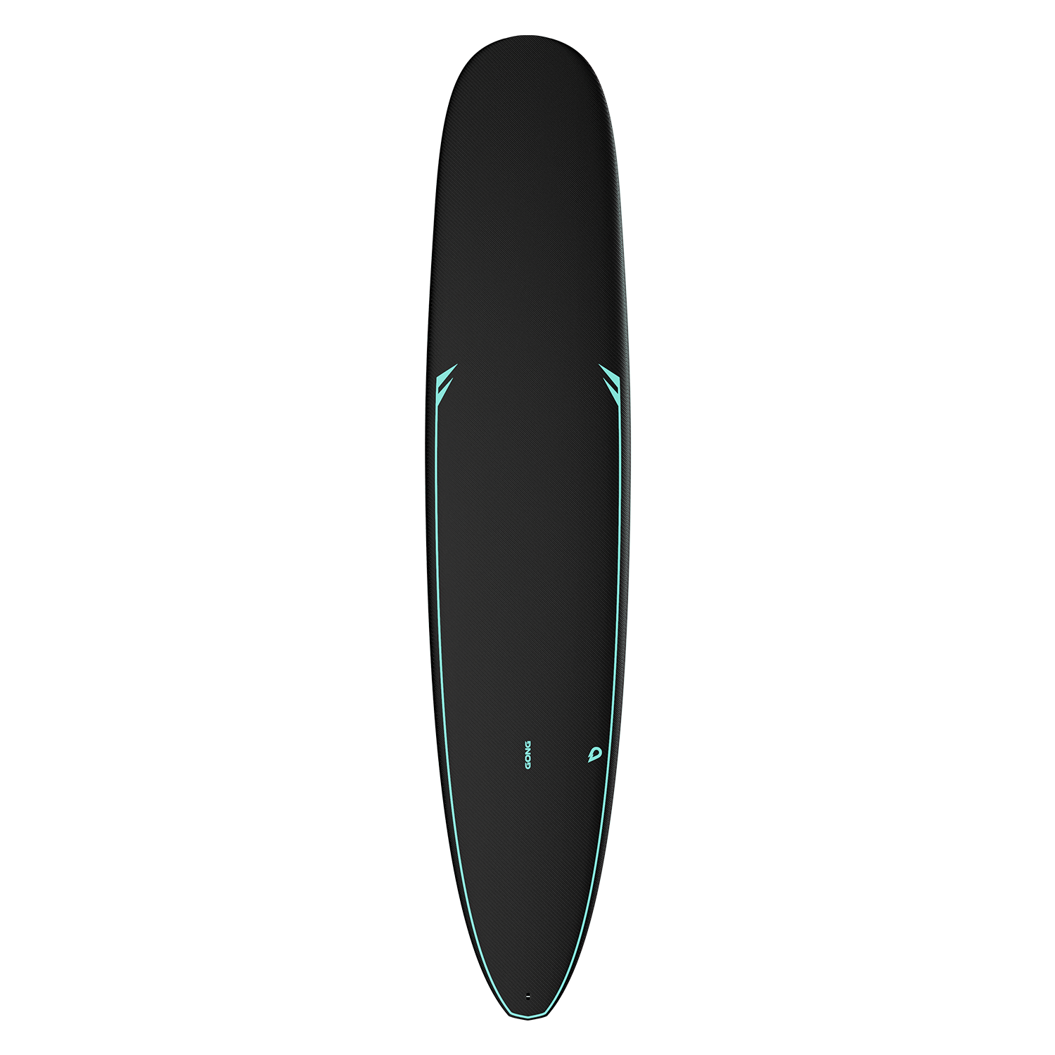 Surf 9'0 Hyperdrive EPS Pro - 9'0 Reconditionné 11697