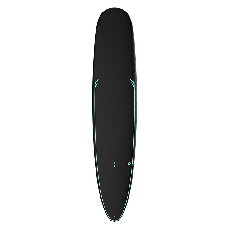 Surf 9'0 Hyperdrive EPS Pro - 9'0 Reconditionné 11697