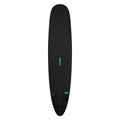 GONG | Surf 9'0 Hyperdrive EPS Pro