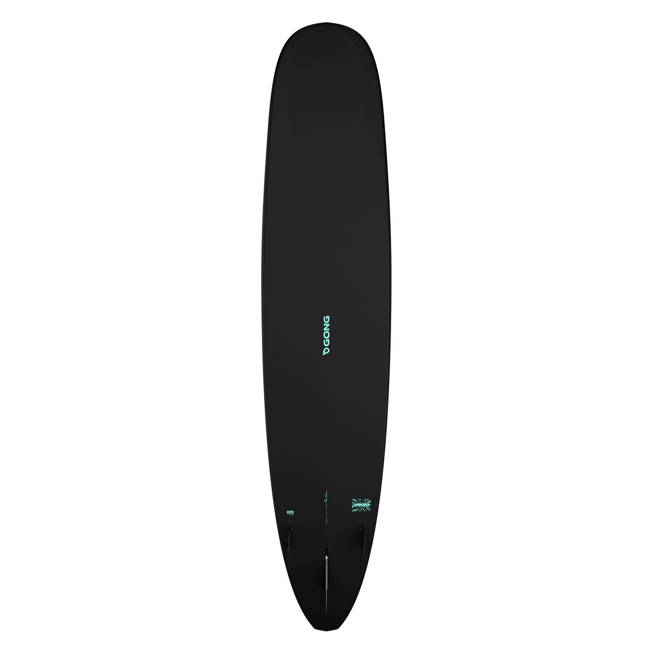 GONG | Surf 9'0 Hyperdrive EPS Pro