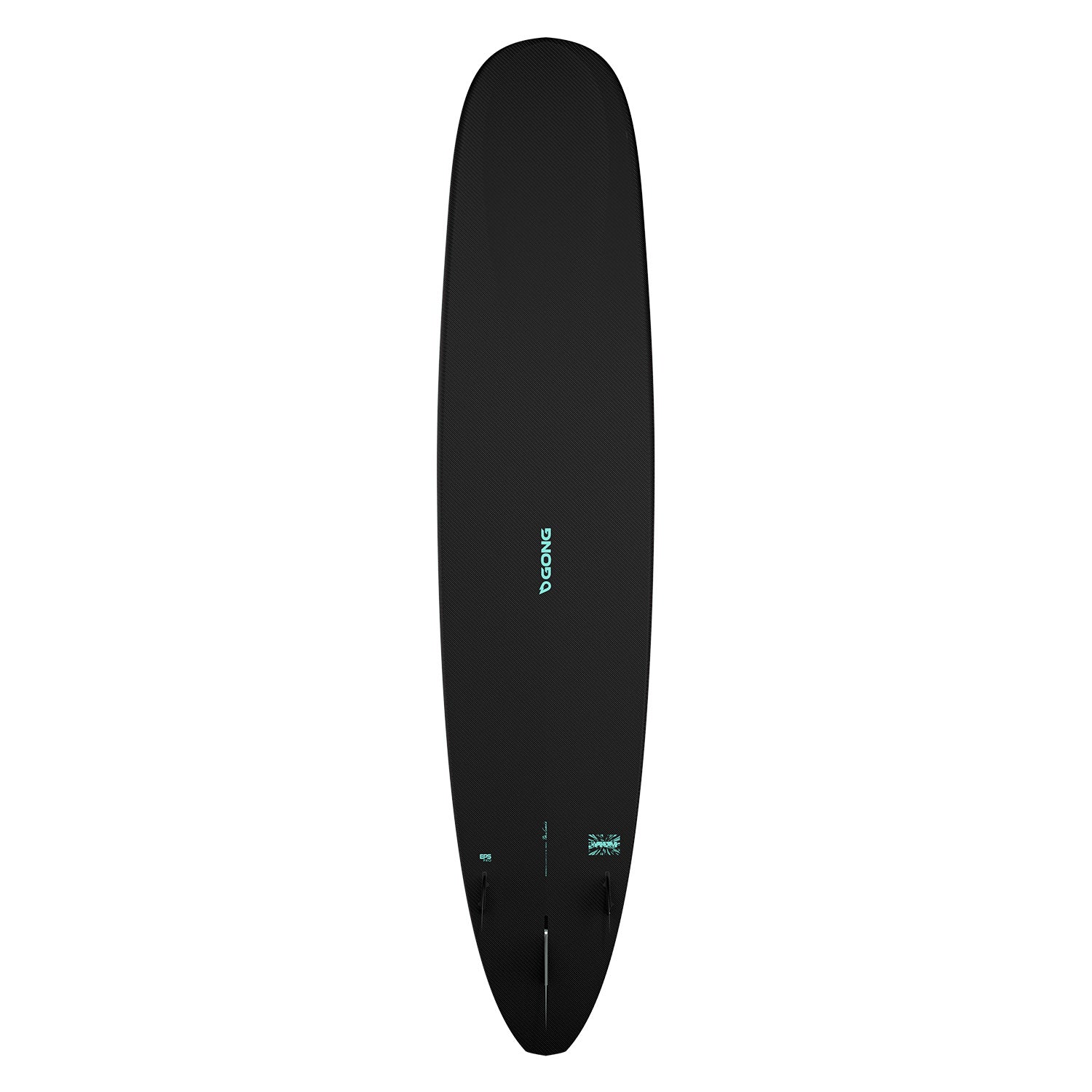 GONG | Surf 9'0 Hyperdrive EPS Pro