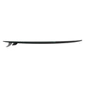 GONG | Surf 9'0 Hyperdrive EPS Pro