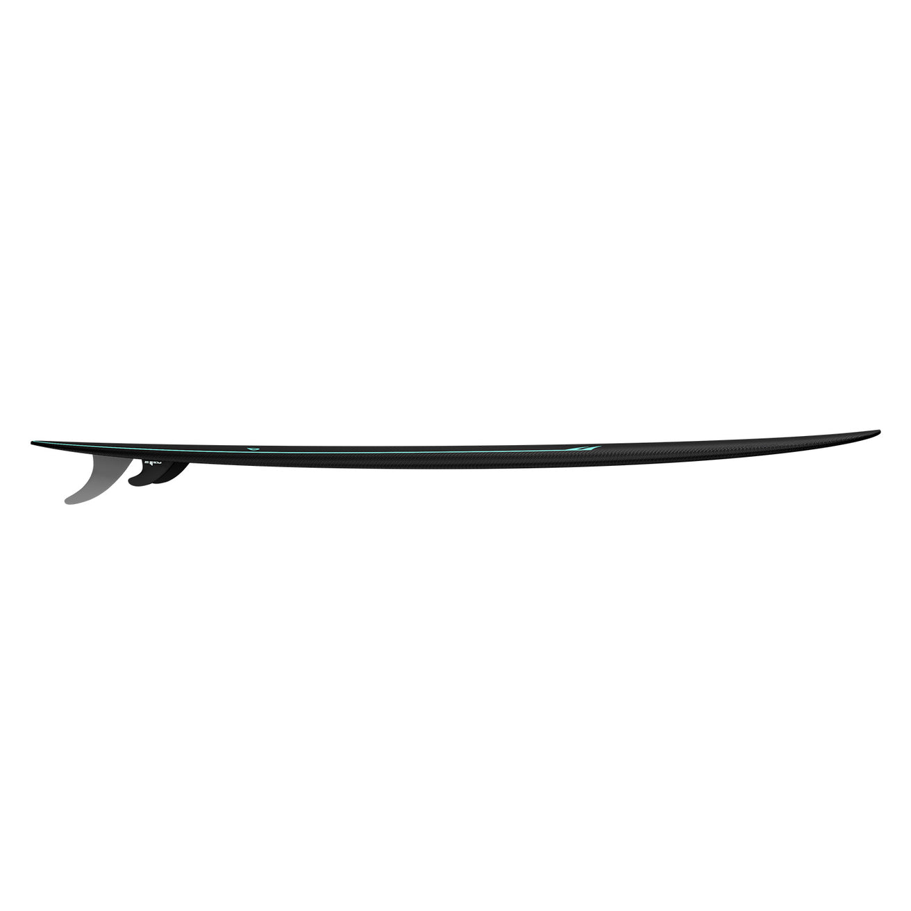 GONG | Surf 9'0 Hyperdrive EPS Pro