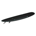 GONG | Surf 9'0 Hyperdrive EPS Pro