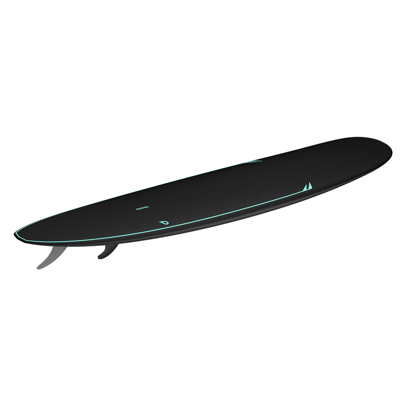 GONG | Surf 9'0 Hyperdrive EPS Pro