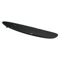 GONG | Surf 9'0 Hyperdrive EPS Pro