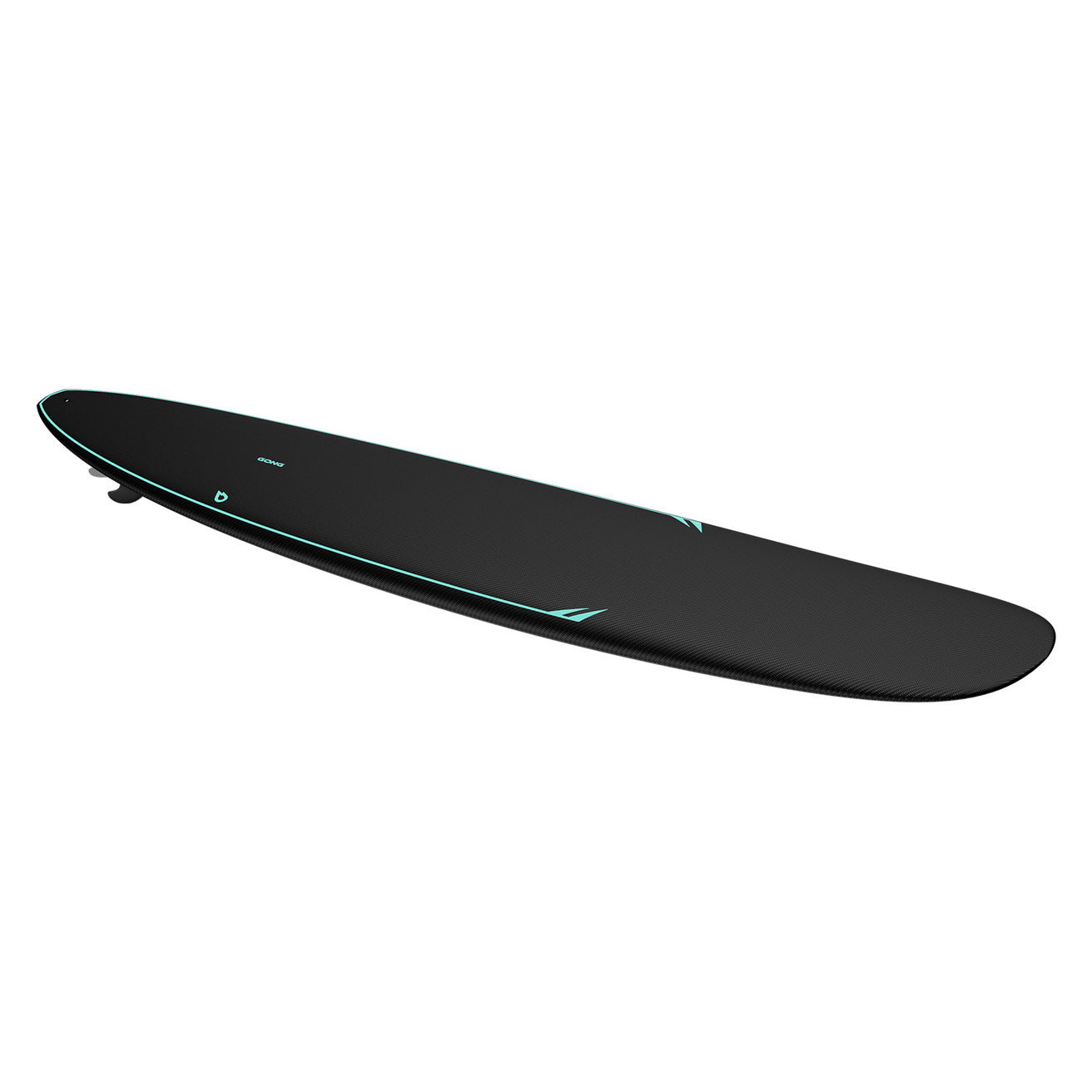 GONG | Surf 9'0 Hyperdrive EPS Pro