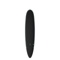 GONG | Surf 9'0 Moodgun EPS Pro