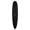 GONG | Surf 9'0 Moodgun EPS Pro