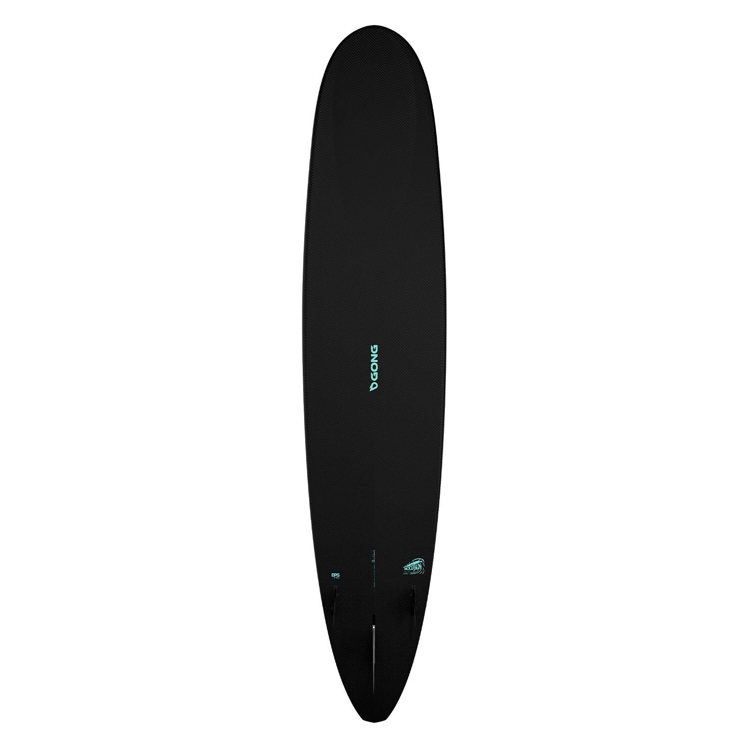 GONG | Surf 9'0 Moodgun EPS Pro