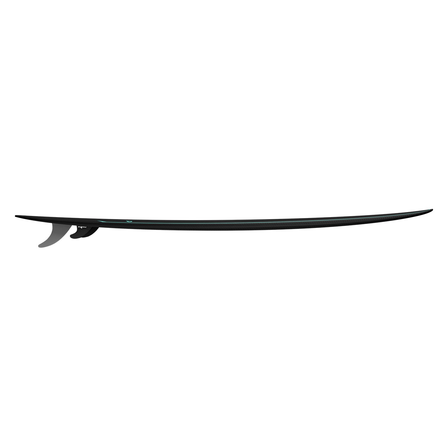GONG | Surf 9'0 Moodgun EPS Pro