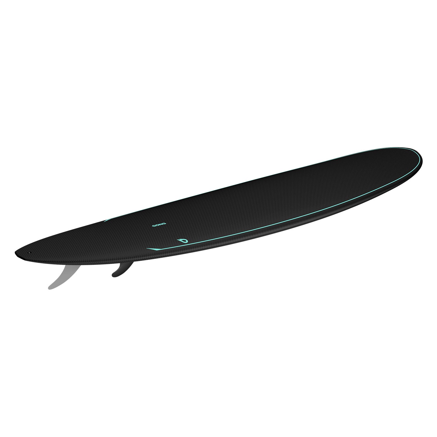 GONG | Surf 9'0 Moodgun EPS Pro