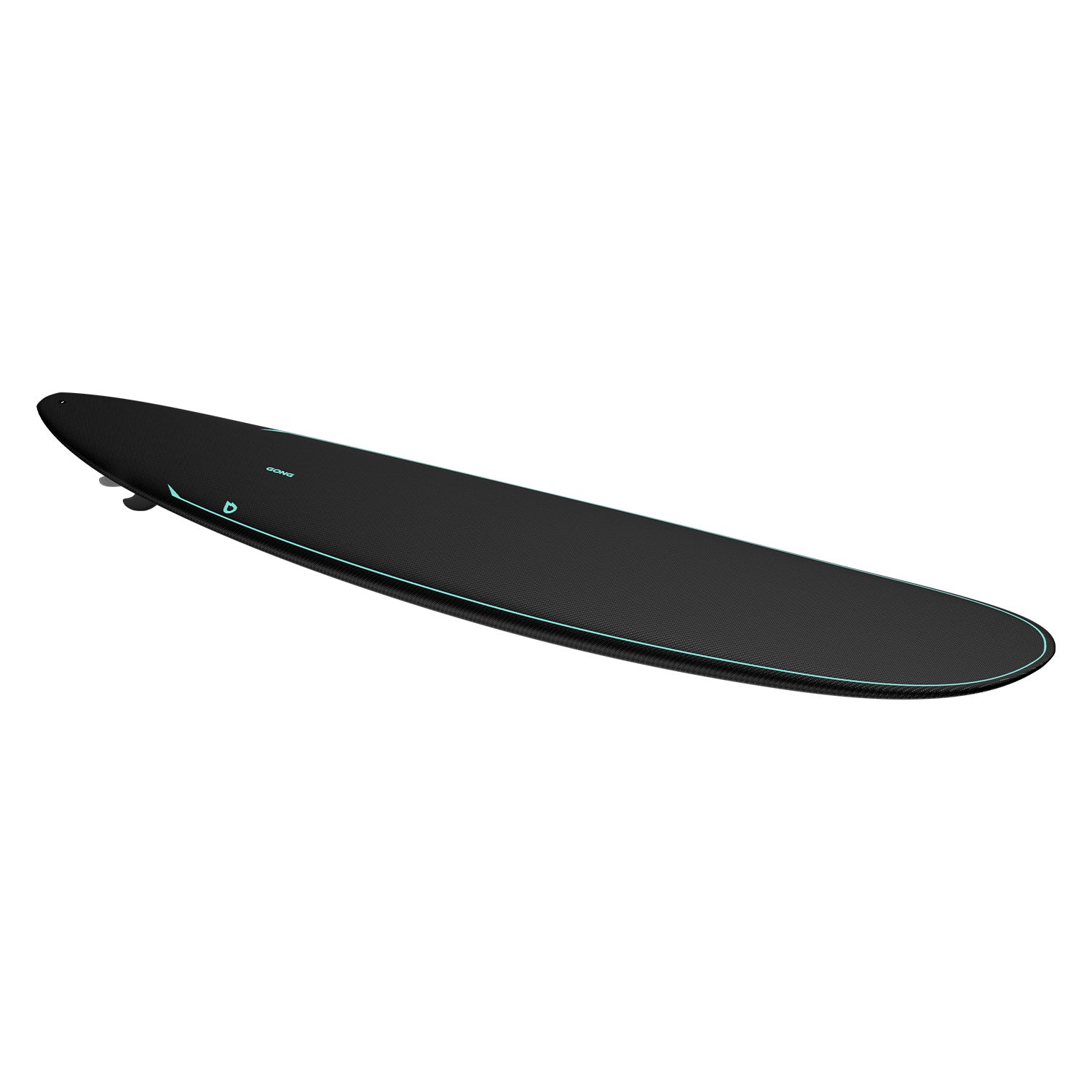 GONG | Surf 9'0 Moodgun EPS Pro
