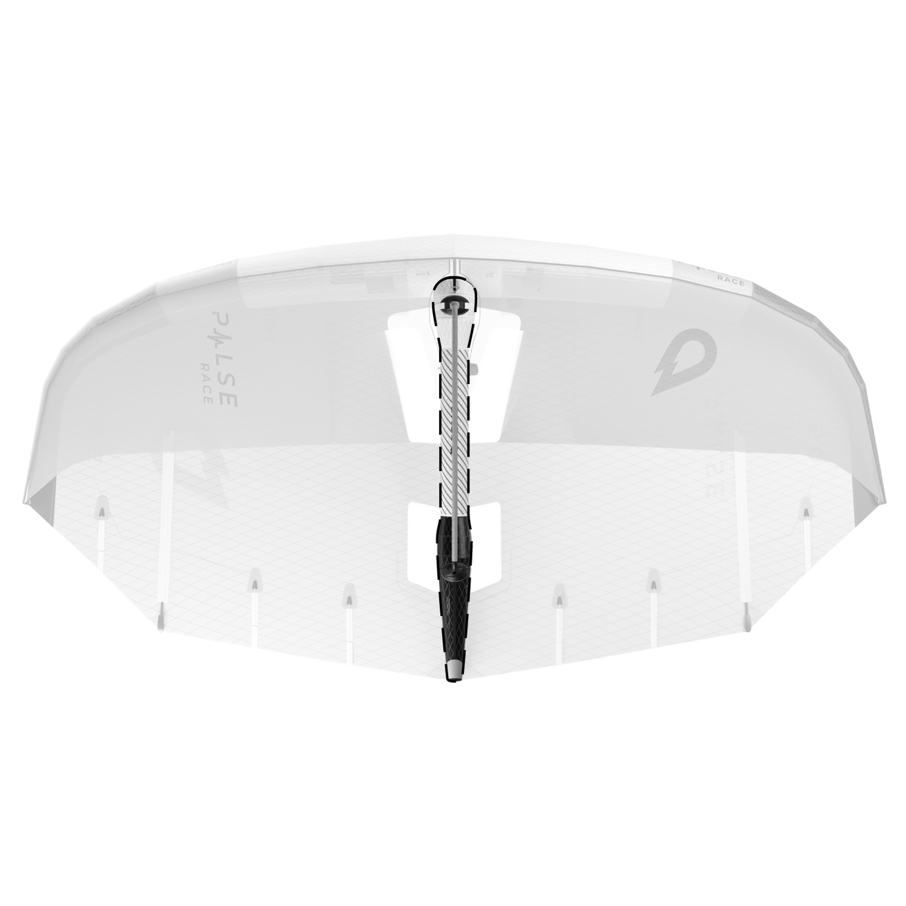 GONG | Wing 2025 Bladder Latte Boom S7