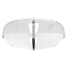 GONG | Wing 2025 Bladder Latte Boom S7
