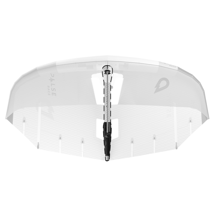 GONG | Wing 2025 Bladder Latte Boom S7