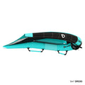 GONG | Droid Wing