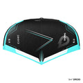 GONG | Droid Wing