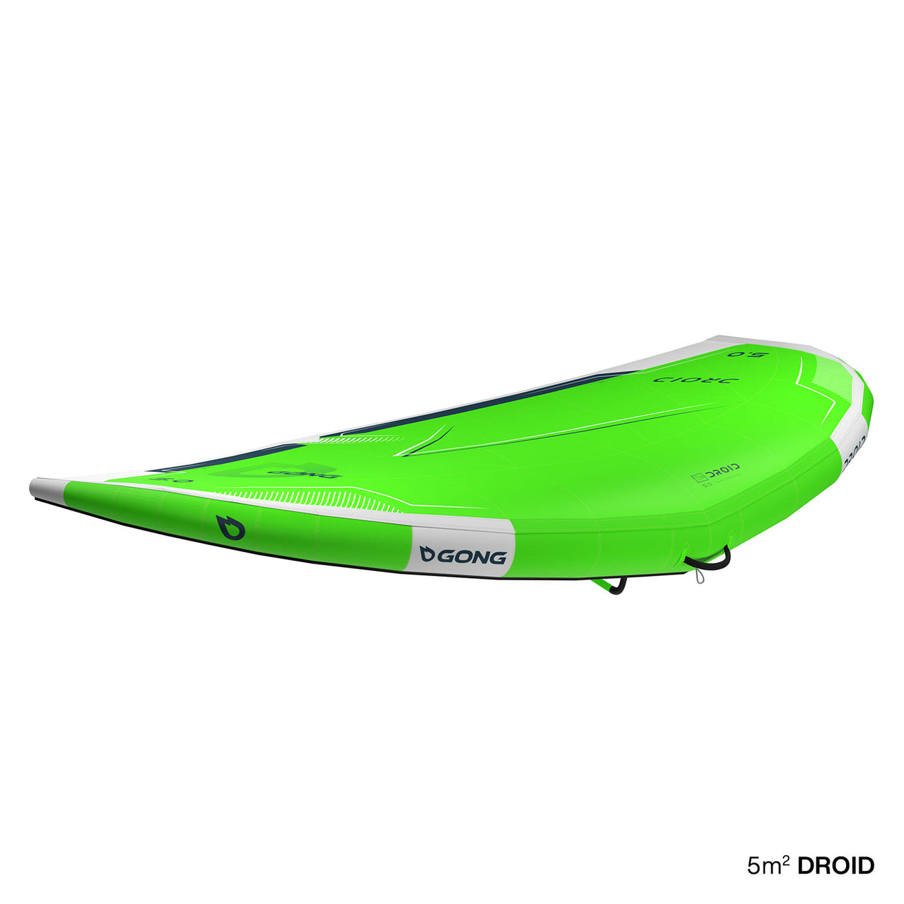 Pack | Pack Wing Lightwind Inflatable HIPE Cruzader