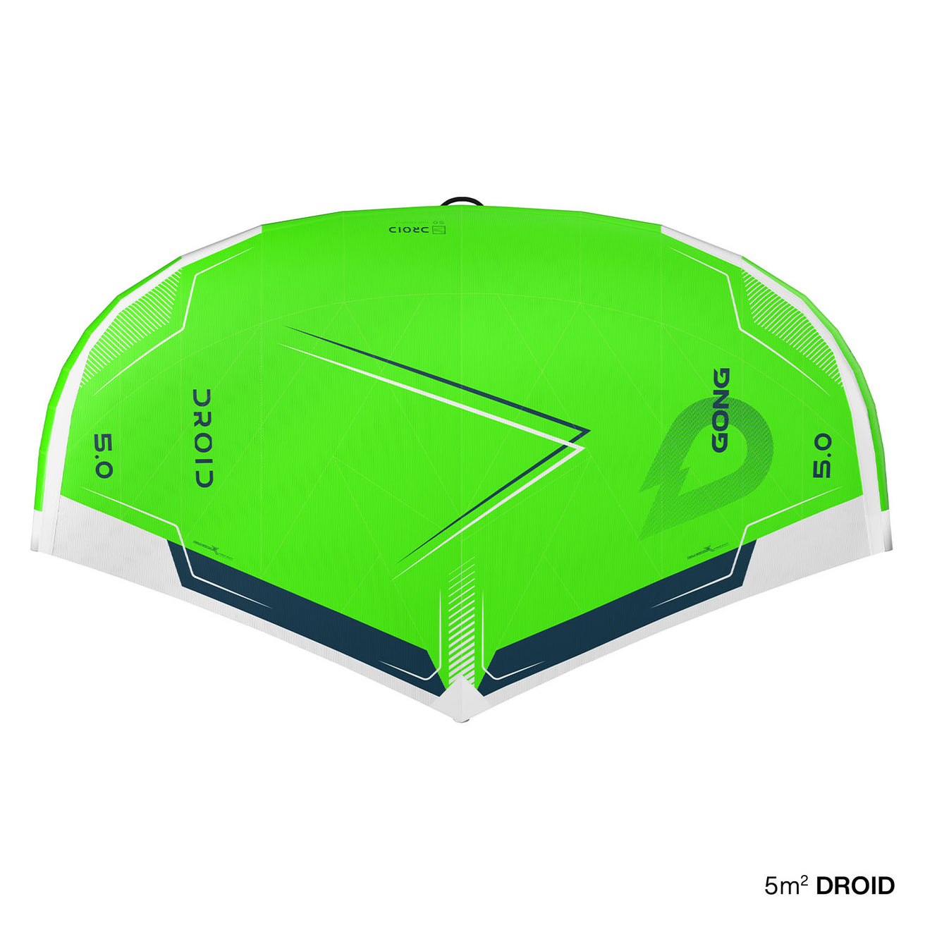 Pack | Pack Wing Lightwind Inflatable HIPE Cruzader