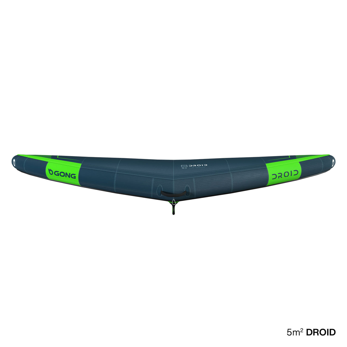 Pack | Pack Wing Lightwind Inflatable HIPE Cruzader