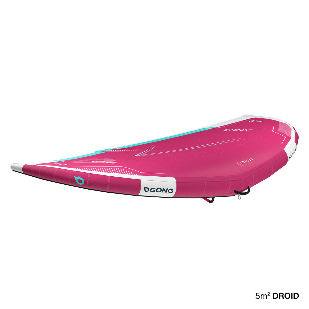 Pack | Pack Wing Lightwind Inflatable HIPE Cruzader